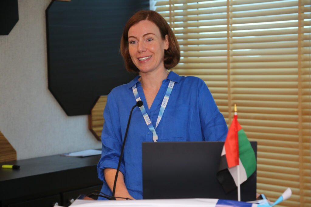 12nhpsucgconferences dubai july 25 26, 2023 (789)