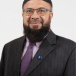 dr ibrahim mansoor