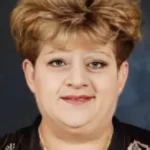 dr minerva kelada