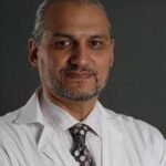 dr. moaiad elyas