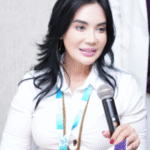 maria sheila zarsadiaz 2025