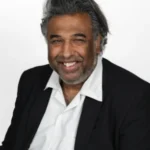 mr omar ali 11746514620 (1)