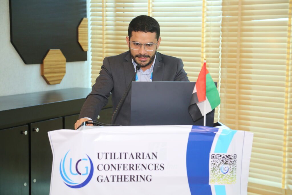 12nhpsucgconferences dubai july 25 26, 2023 (149)