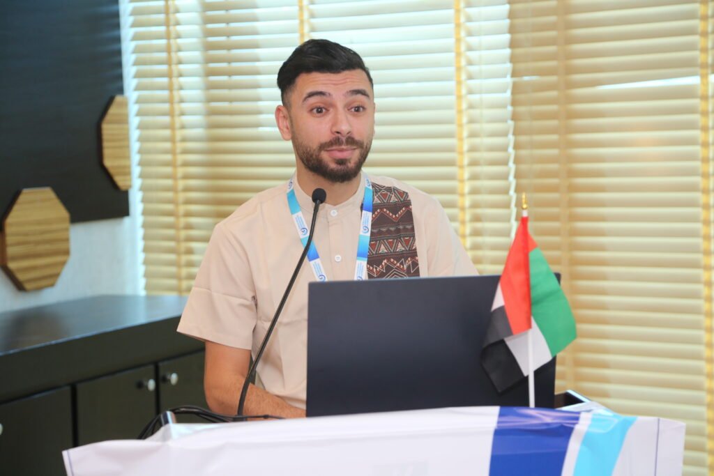 12nhpsucgconferences dubai july 25 26, 2023 (152)