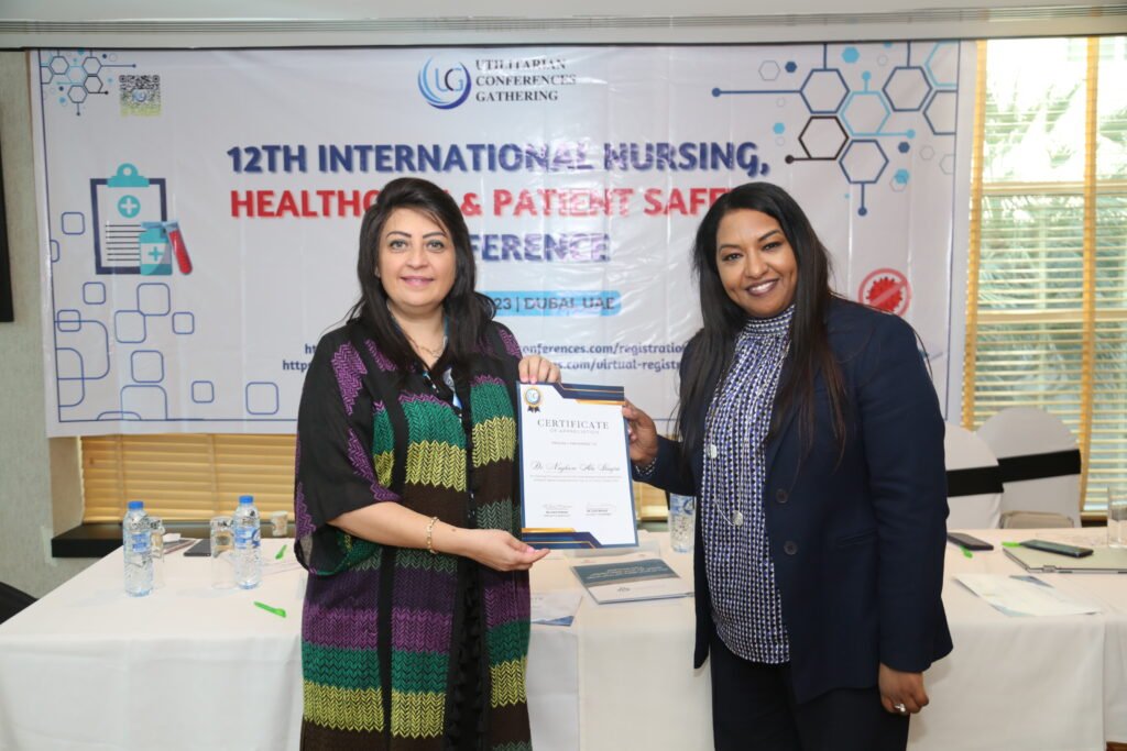 12nhpsucgconferences dubai july 25 26, 2023 (17)