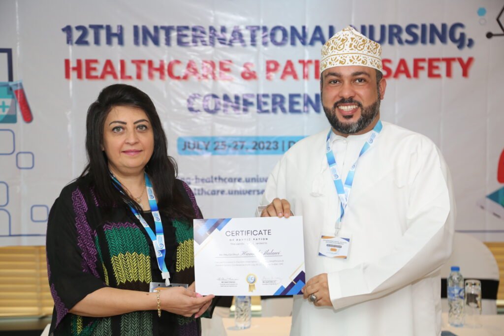 12nhpsucgconferences dubai july 25 26, 2023 (19)