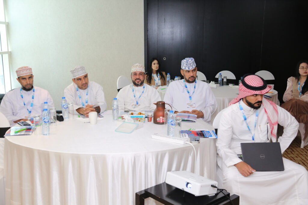 12nhpsucgconferences dubai july 25 26, 2023 (684)