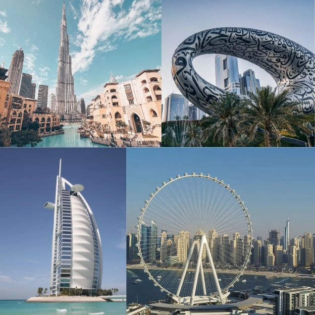 getting a conference visa for the usa at 15ahsucg2025 (2) (1)