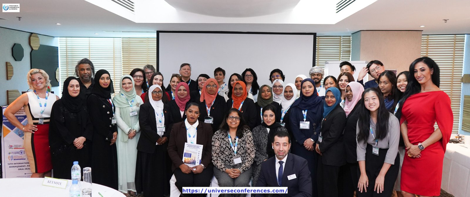 ucgconferences uae (81)