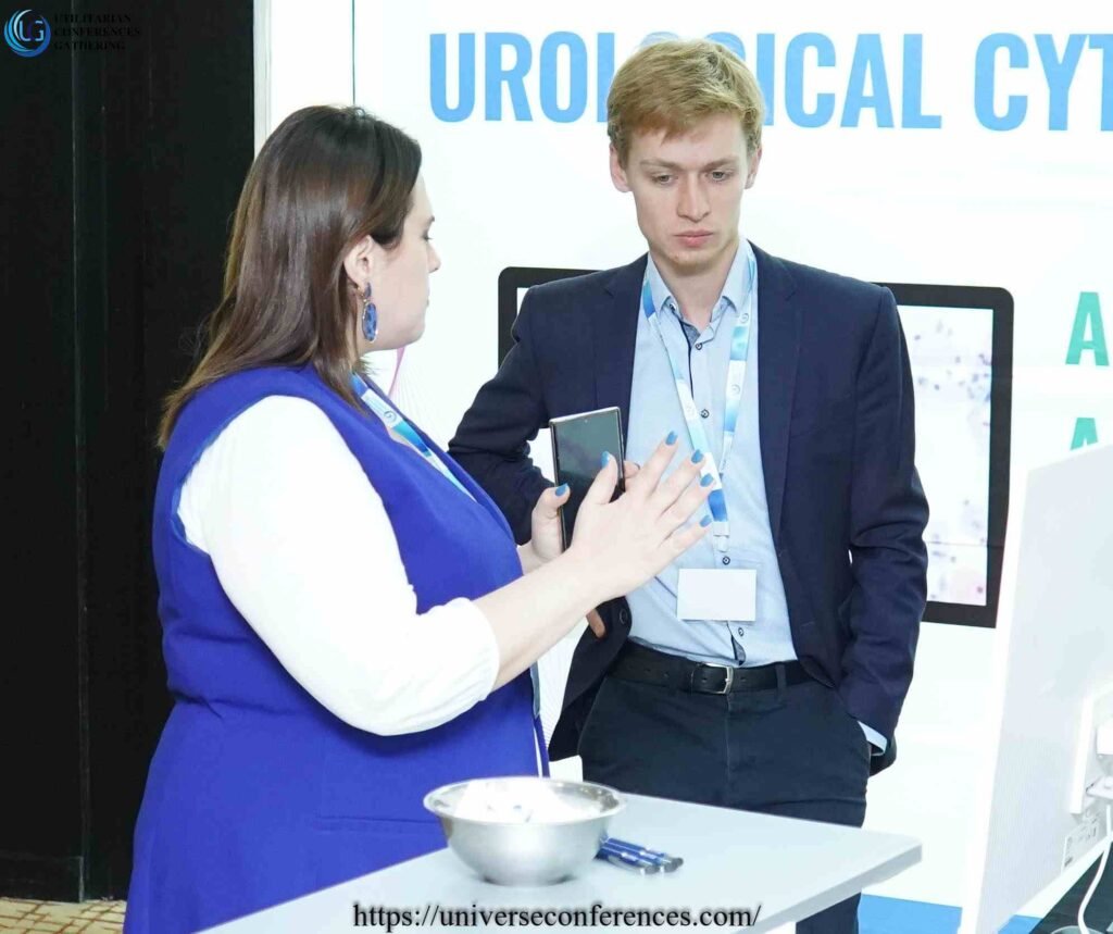 ucgcongress photos (236) (1)